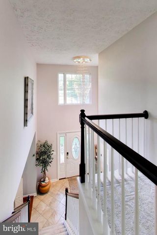 6157 TROTTERS GLEN DR, Hughesville, MD 20637