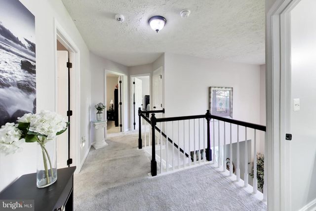6157 TROTTERS GLEN DR, Hughesville, MD 20637