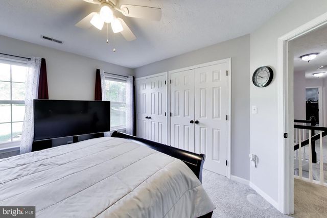 6157 TROTTERS GLEN DR, Hughesville, MD 20637