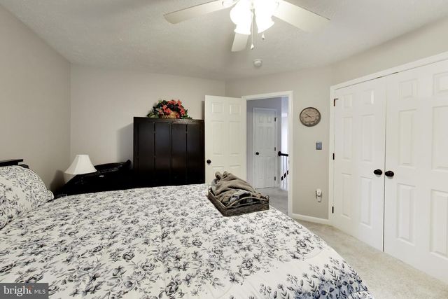 6157 TROTTERS GLEN DR, Hughesville, MD 20637