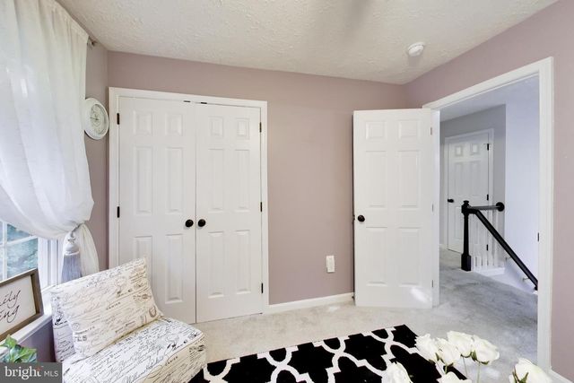 6157 TROTTERS GLEN DR, Hughesville, MD 20637