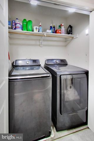 6157 TROTTERS GLEN DR, Hughesville, MD 20637