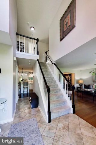 6157 TROTTERS GLEN DR, Hughesville, MD 20637