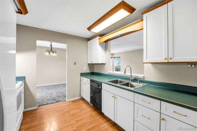 5945 Del Paz Drive, Colorado Springs, CO 80918