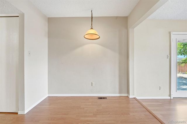 5945 Del Paz Drive, Colorado Springs, CO 80918
