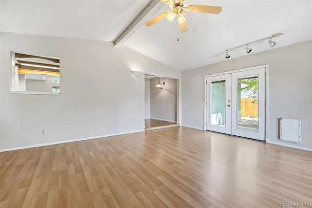 5945 Del Paz Drive, Colorado Springs, CO 80918