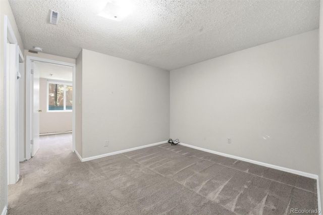 5945 Del Paz Drive, Colorado Springs, CO 80918