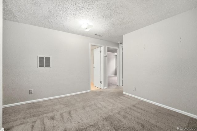 5945 Del Paz Drive, Colorado Springs, CO 80918