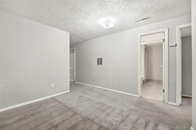 5945 Del Paz Drive, Colorado Springs, CO 80918