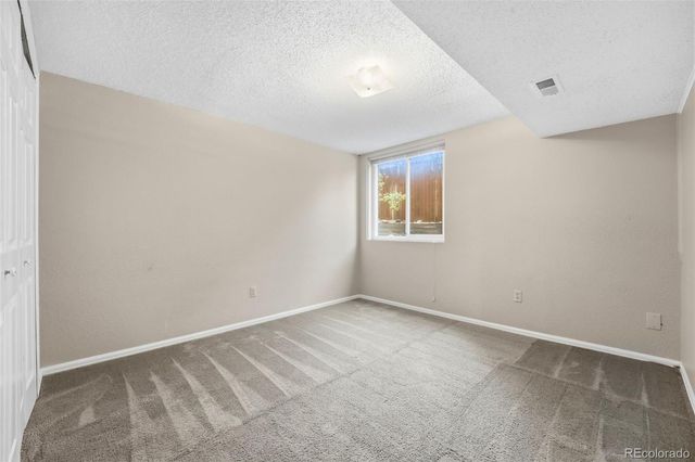 5945 Del Paz Drive, Colorado Springs, CO 80918