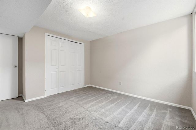 5945 Del Paz Drive, Colorado Springs, CO 80918