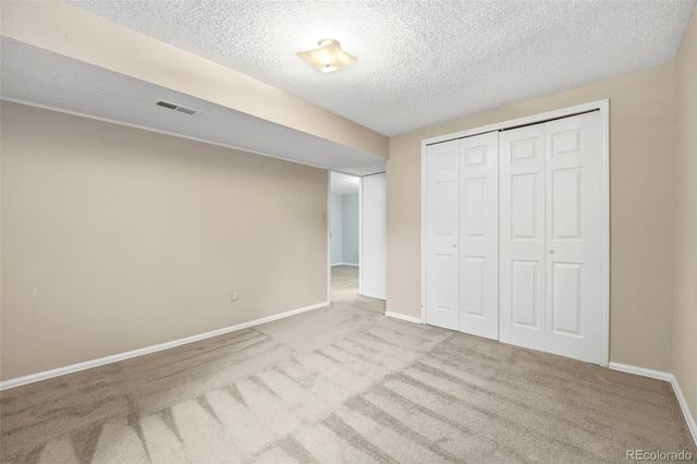 5945 Del Paz Drive, Colorado Springs, CO 80918