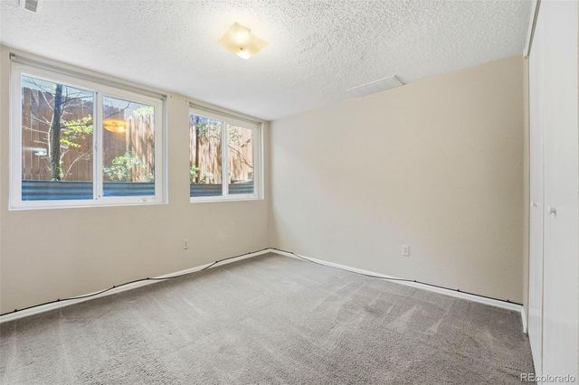 5945 Del Paz Drive, Colorado Springs, CO 80918