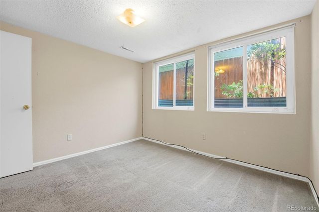 5945 Del Paz Drive, Colorado Springs, CO 80918