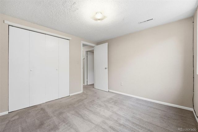 5945 Del Paz Drive, Colorado Springs, CO 80918