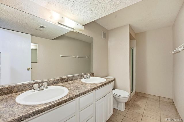 5945 Del Paz Drive, Colorado Springs, CO 80918