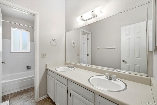 5945 Del Paz Drive, Colorado Springs, CO 80918