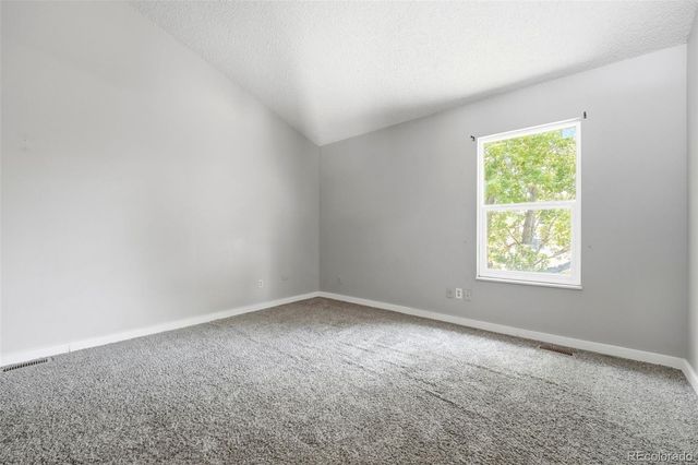 5945 Del Paz Drive, Colorado Springs, CO 80918