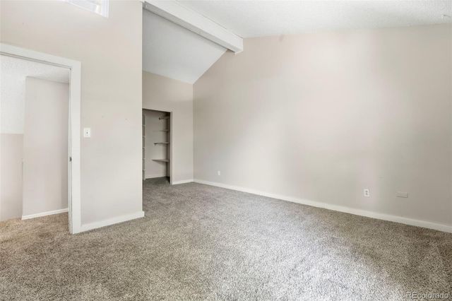 5945 Del Paz Drive, Colorado Springs, CO 80918