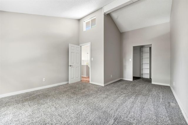 5945 Del Paz Drive, Colorado Springs, CO 80918