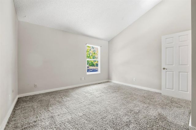 5945 Del Paz Drive, Colorado Springs, CO 80918