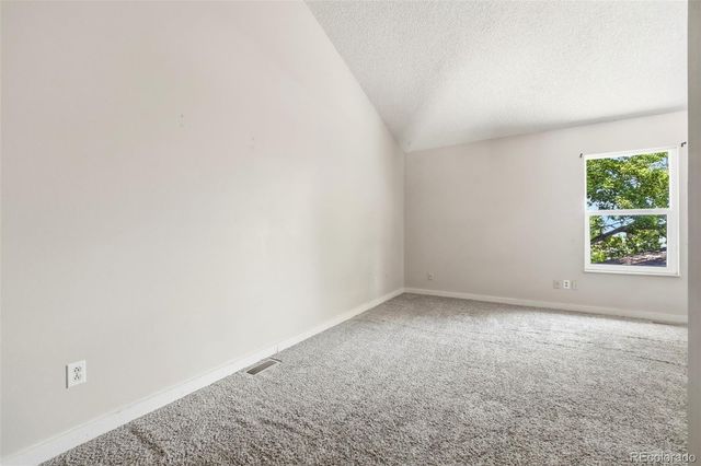 5945 Del Paz Drive, Colorado Springs, CO 80918