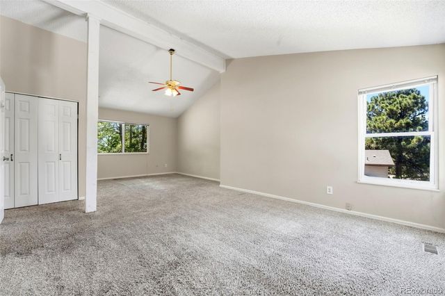 5945 Del Paz Drive, Colorado Springs, CO 80918