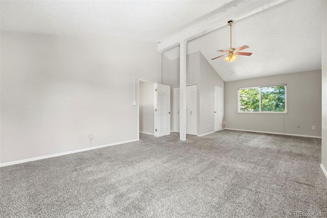5945 Del Paz Drive, Colorado Springs, CO 80918