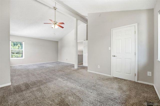 5945 Del Paz Drive, Colorado Springs, CO 80918