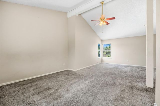 5945 Del Paz Drive, Colorado Springs, CO 80918