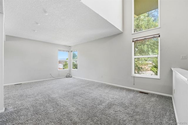 5945 Del Paz Drive, Colorado Springs, CO 80918