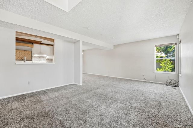 5945 Del Paz Drive, Colorado Springs, CO 80918