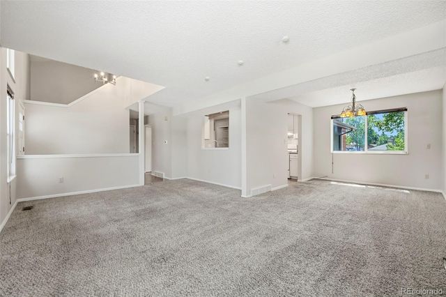 5945 Del Paz Drive, Colorado Springs, CO 80918