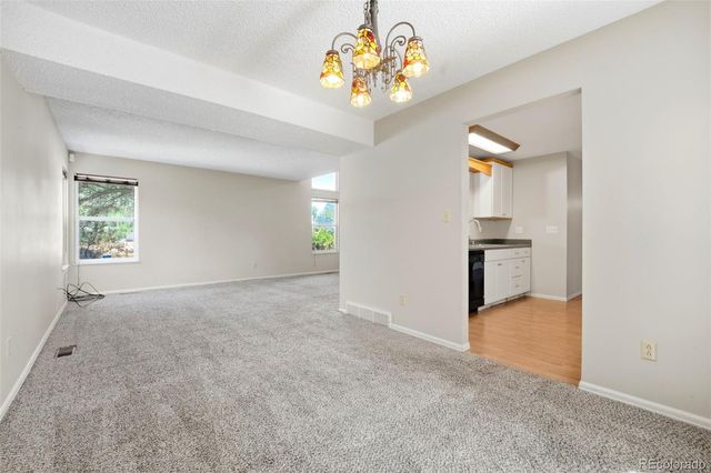5945 Del Paz Drive, Colorado Springs, CO 80918