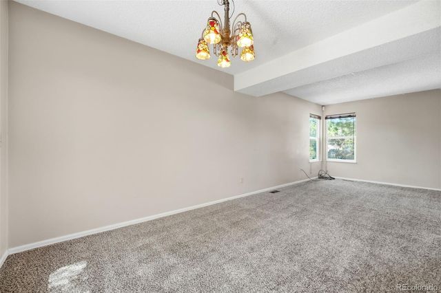 5945 Del Paz Drive, Colorado Springs, CO 80918