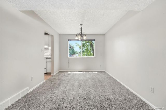 5945 Del Paz Drive, Colorado Springs, CO 80918