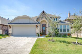 833 Godley Ranch, Godley, TX 76044