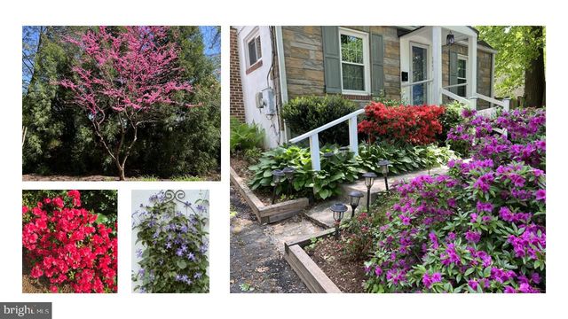 9807 GARDINER AVE, Silver Spring, MD 20902