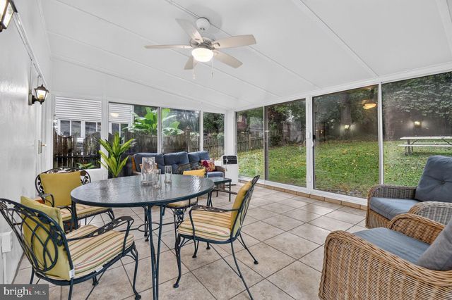 9807 GARDINER AVE, Silver Spring, MD 20902