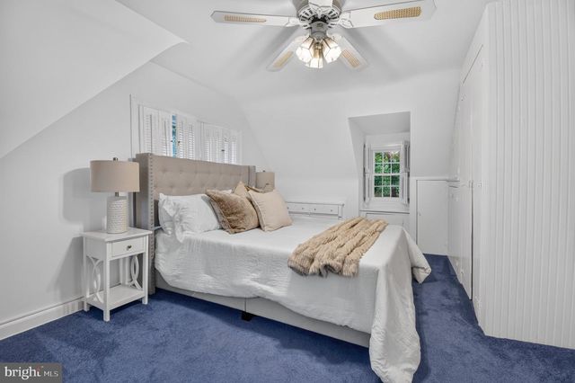 9807 GARDINER AVE, Silver Spring, MD 20902