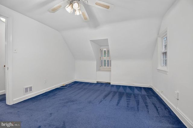 9807 GARDINER AVE, Silver Spring, MD 20902
