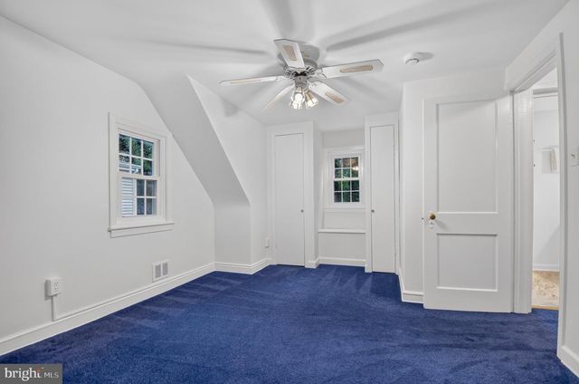 9807 GARDINER AVE, Silver Spring, MD 20902