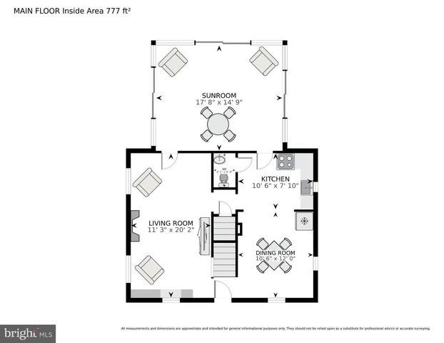 9807 GARDINER AVE, Silver Spring, MD 20902