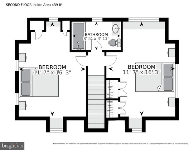 9807 GARDINER AVE, Silver Spring, MD 20902