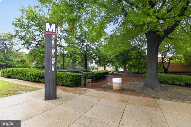 9807 GARDINER AVE, Silver Spring, MD 20902