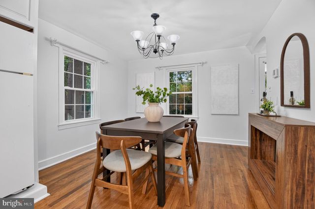 9807 GARDINER AVE, Silver Spring, MD 20902