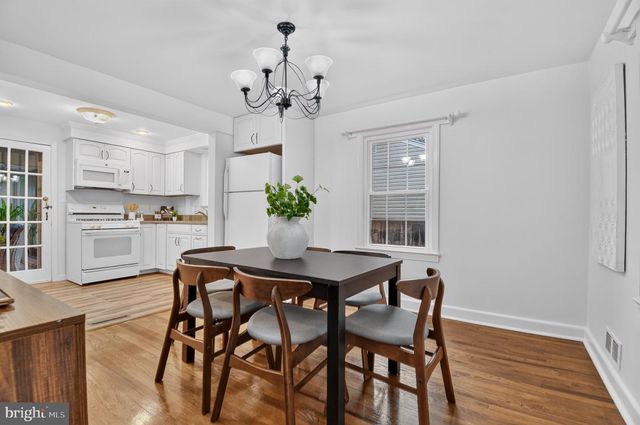 9807 GARDINER AVE, Silver Spring, MD 20902