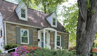 9807 GARDINER AVE, Silver Spring, MD 20902