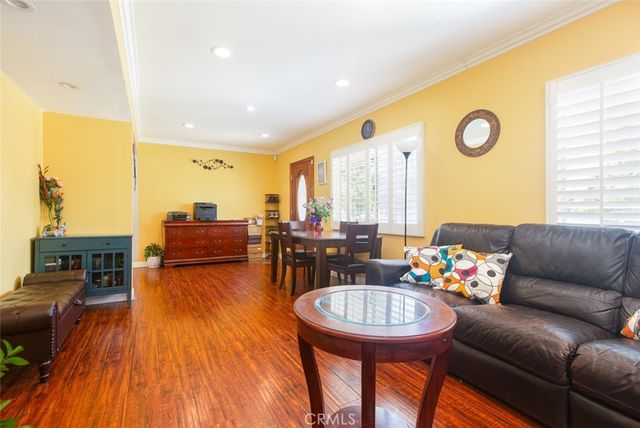 4652 Ivar, Rosemead, CA 91770