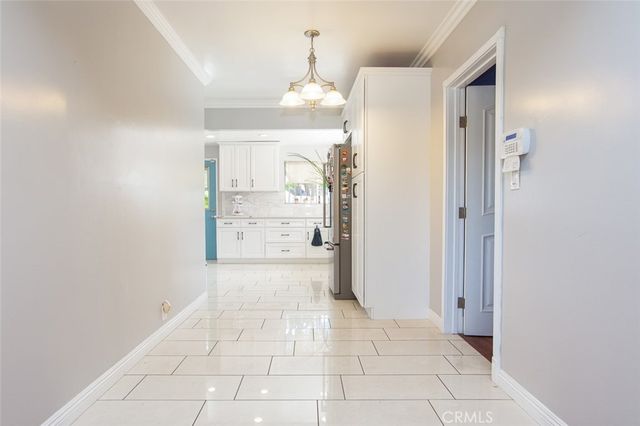 4652 Ivar, Rosemead, CA 91770